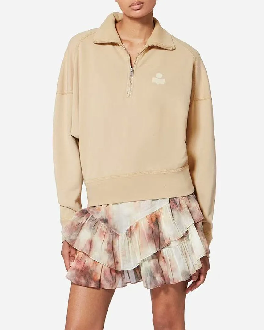 Isabel Marant ISBYF08 תמונה 4