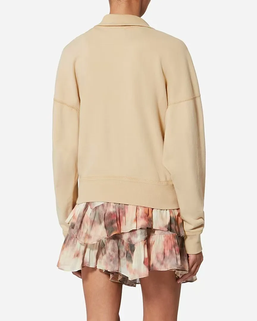 Isabel Marant ISBYF08 תמונה 6