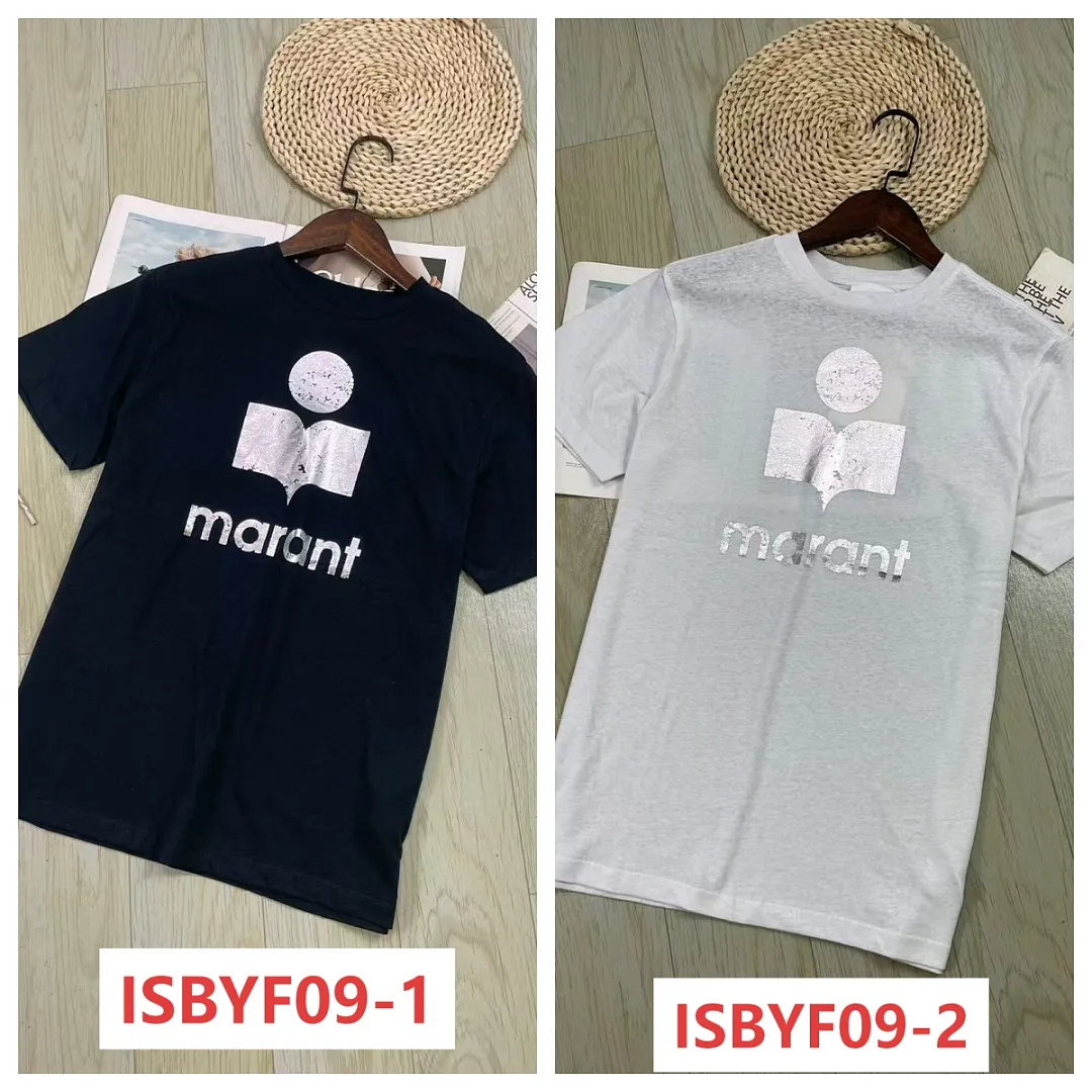 Isabel Marant ISBYF09 תמונה 2