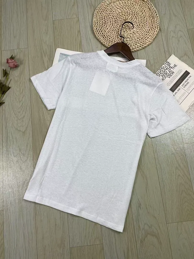 Isabel Marant ISBYF09 תמונה 7