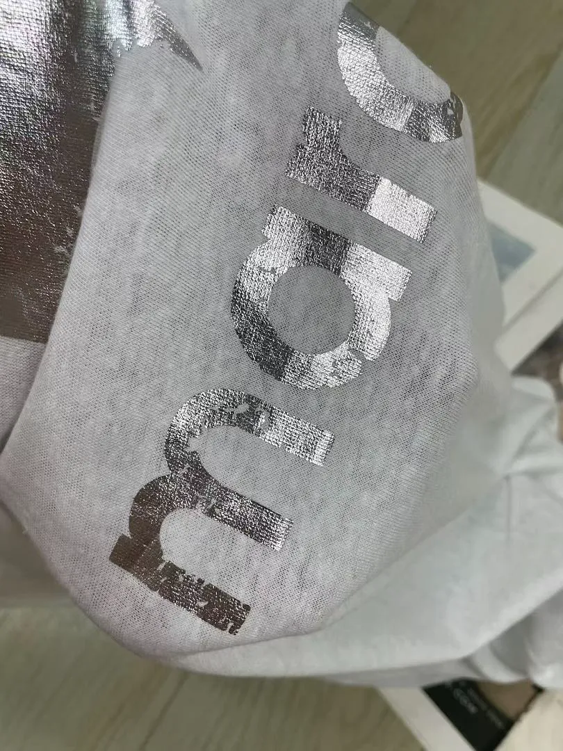 Isabel Marant ISBYF09 תמונה 9