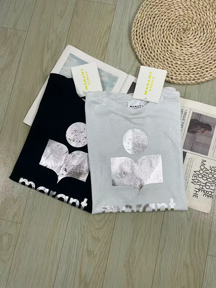 Isabel Marant ISBYF09