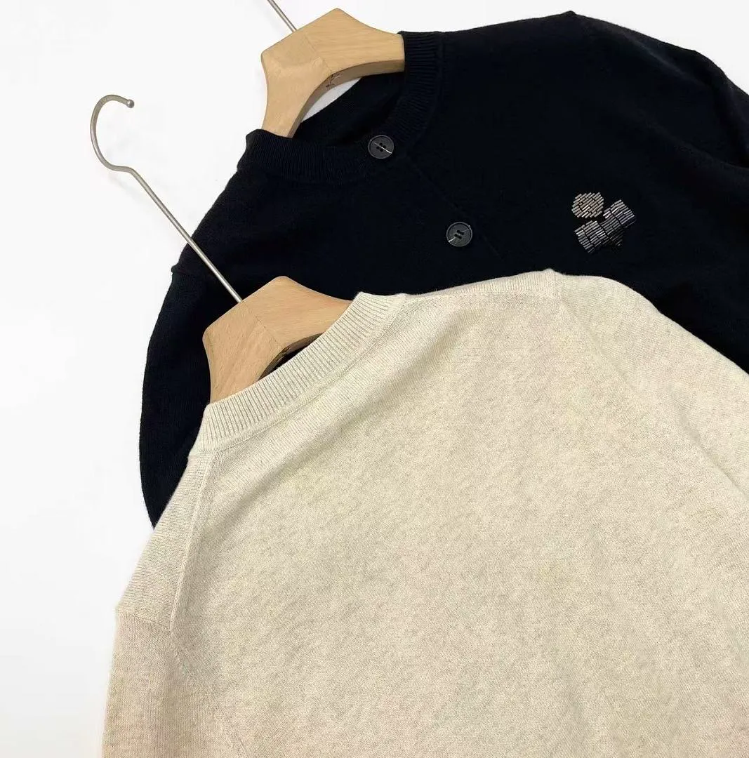 Isabel Marant ISBYF10 תמונה 10