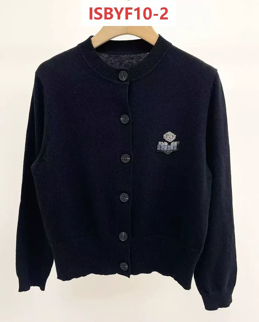 Isabel Marant ISBYF10 תמונה 4