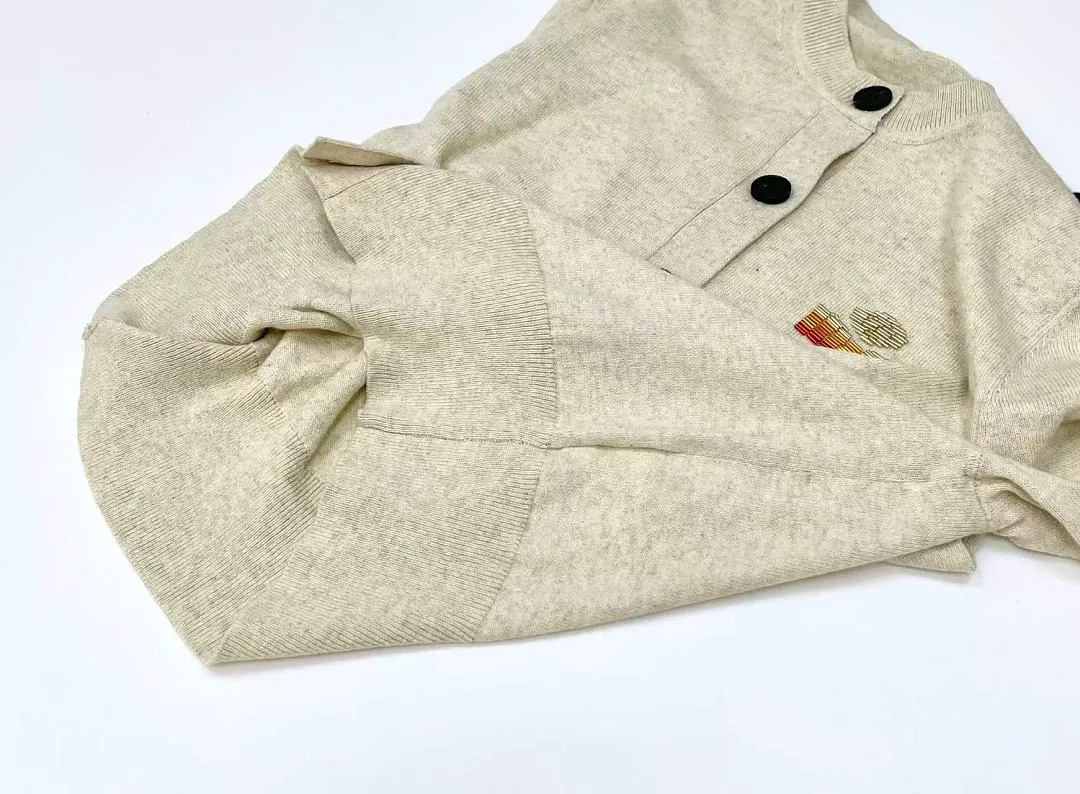 Isabel Marant ISBYF10 תמונה 6