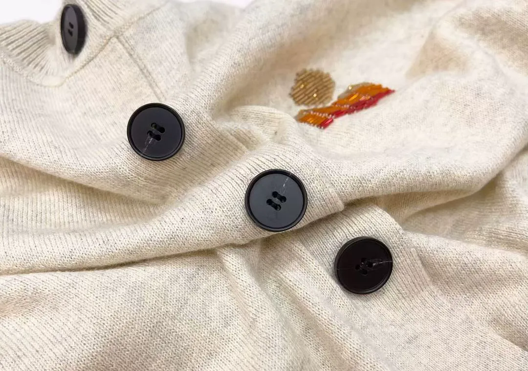 Isabel Marant ISBYF10 תמונה 9