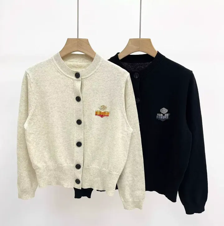 Isabel Marant ISBYF10
