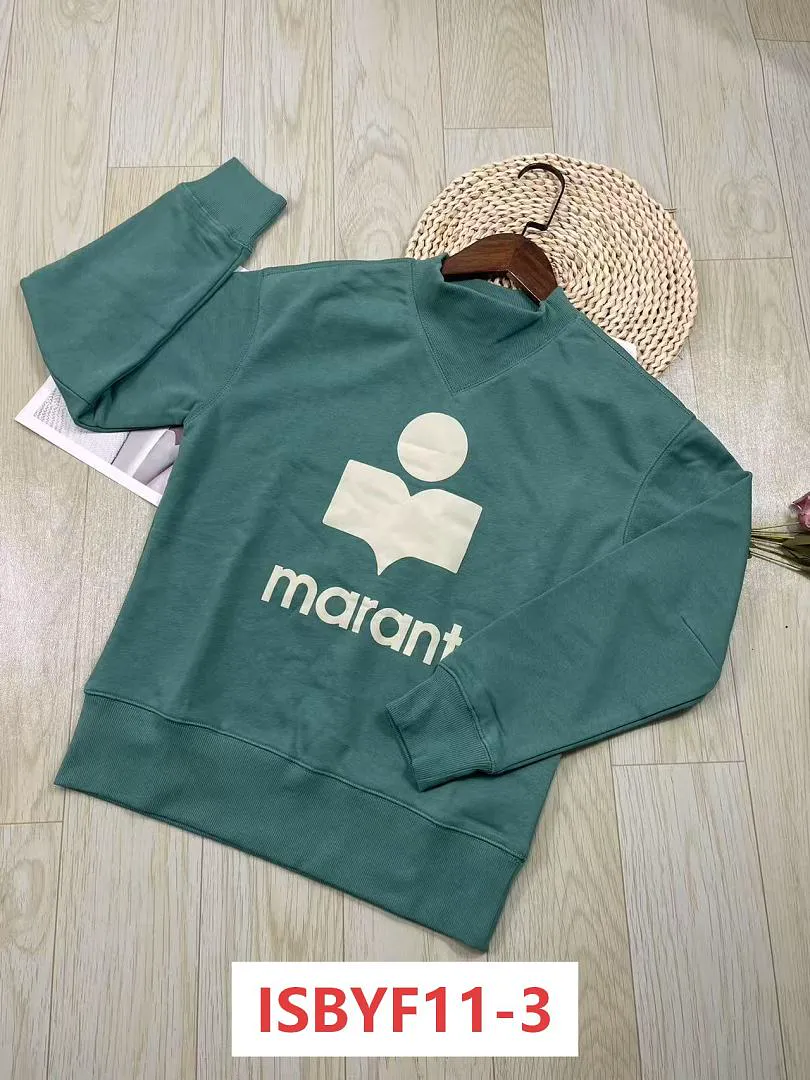 Isabel Marant ISBYF11 תמונה 4