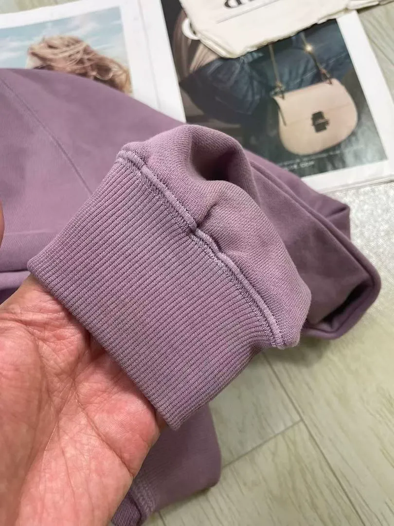 Isabel Marant ISBYF12 תמונה 8