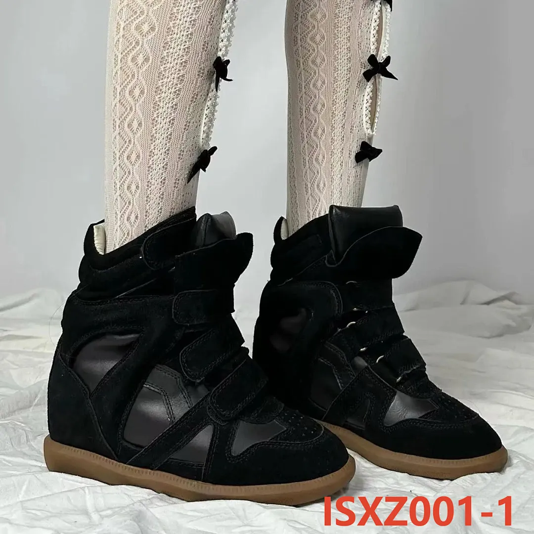 Isabel Marant ISXZ001 תמונה 10