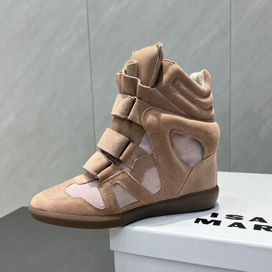 Isabel Marant ISXZ001 תמונה 2