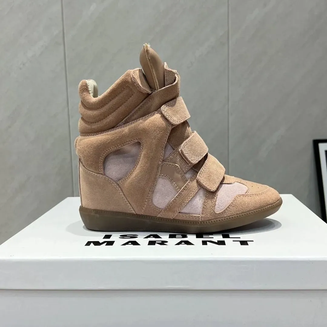 Isabel Marant ISXZ001 תמונה 3