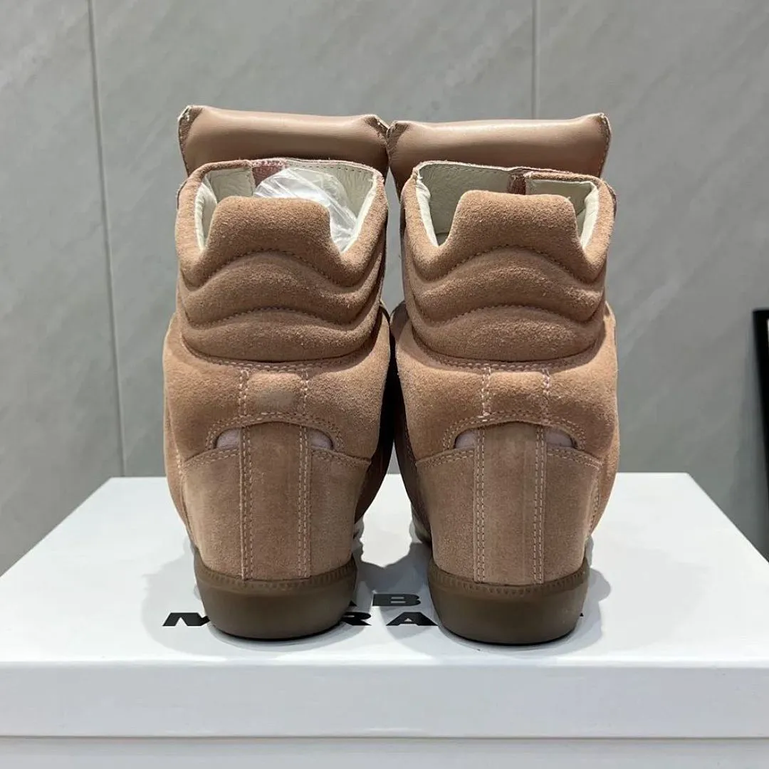 Isabel Marant ISXZ001 תמונה 4