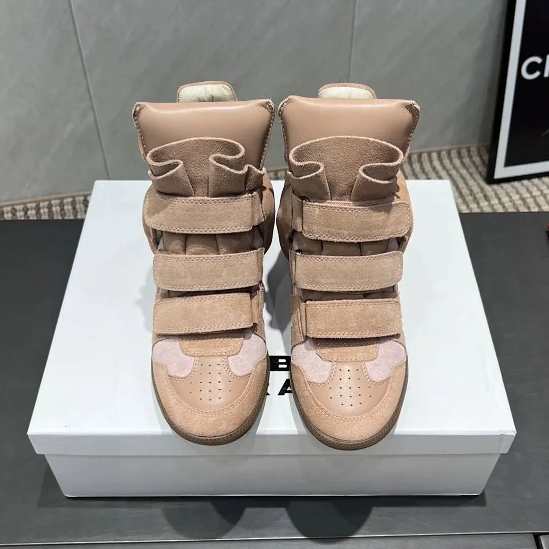 Isabel Marant ISXZ001 תמונה 5