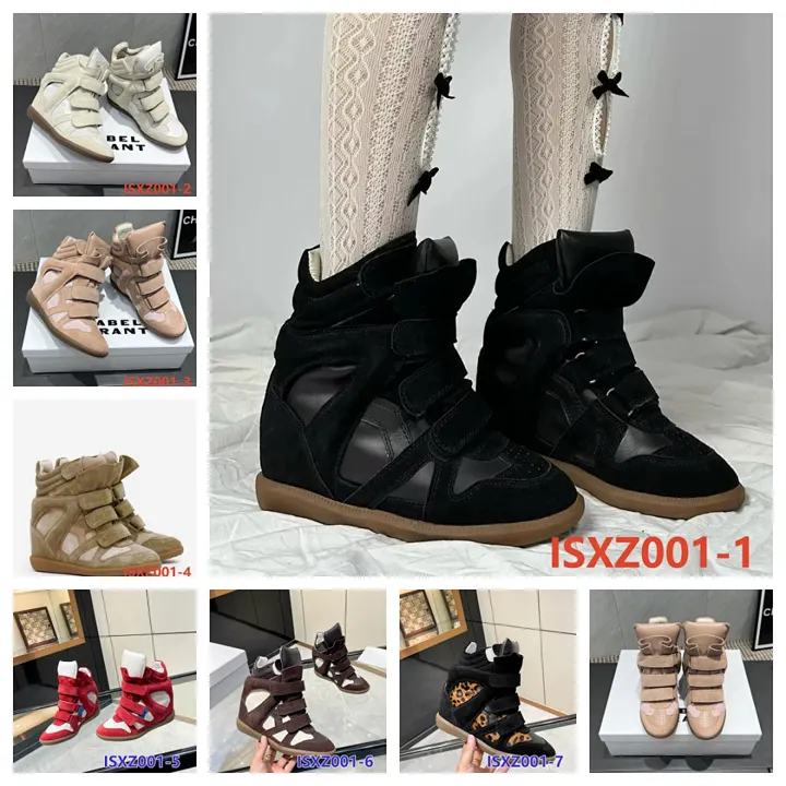 Isabel Marant ISXZ001