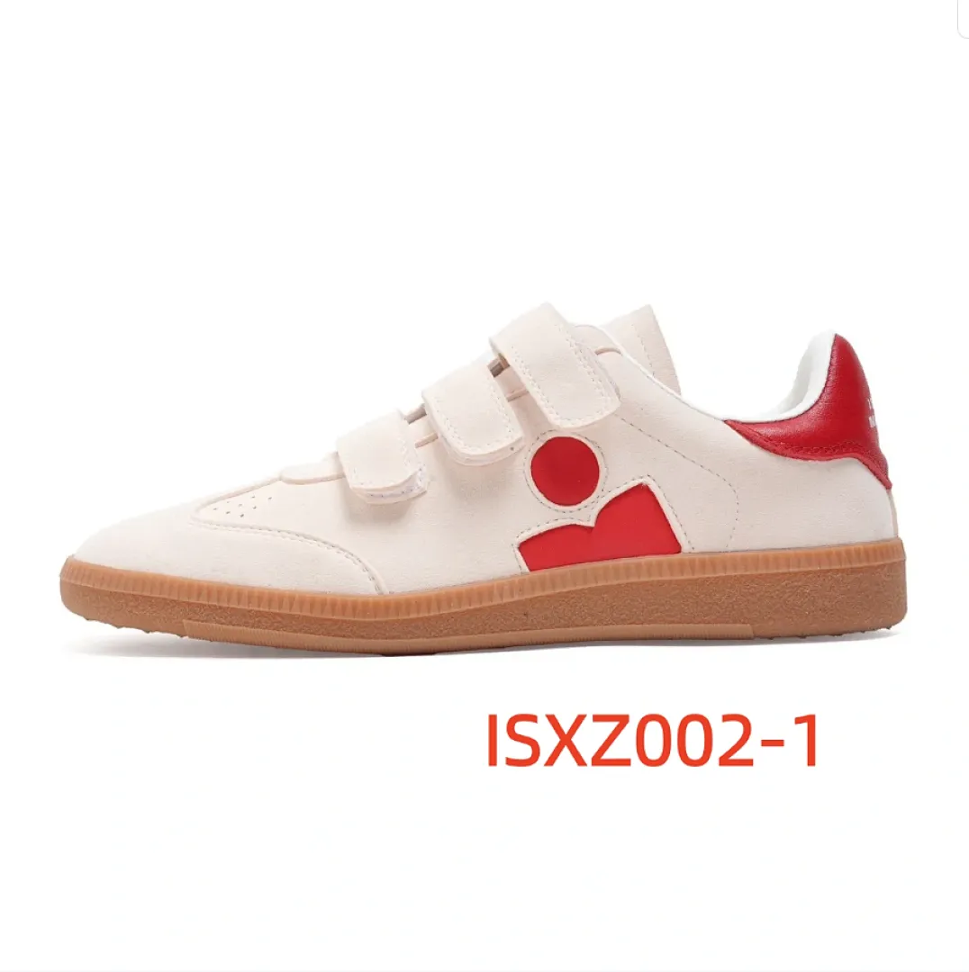 Isabel Marant ISXZ002 תמונה 11