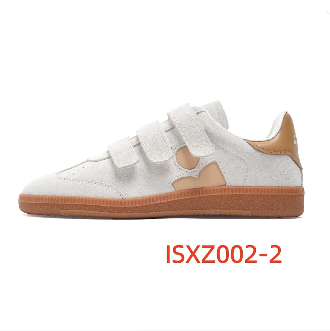 Isabel Marant ISXZ002 תמונה 12