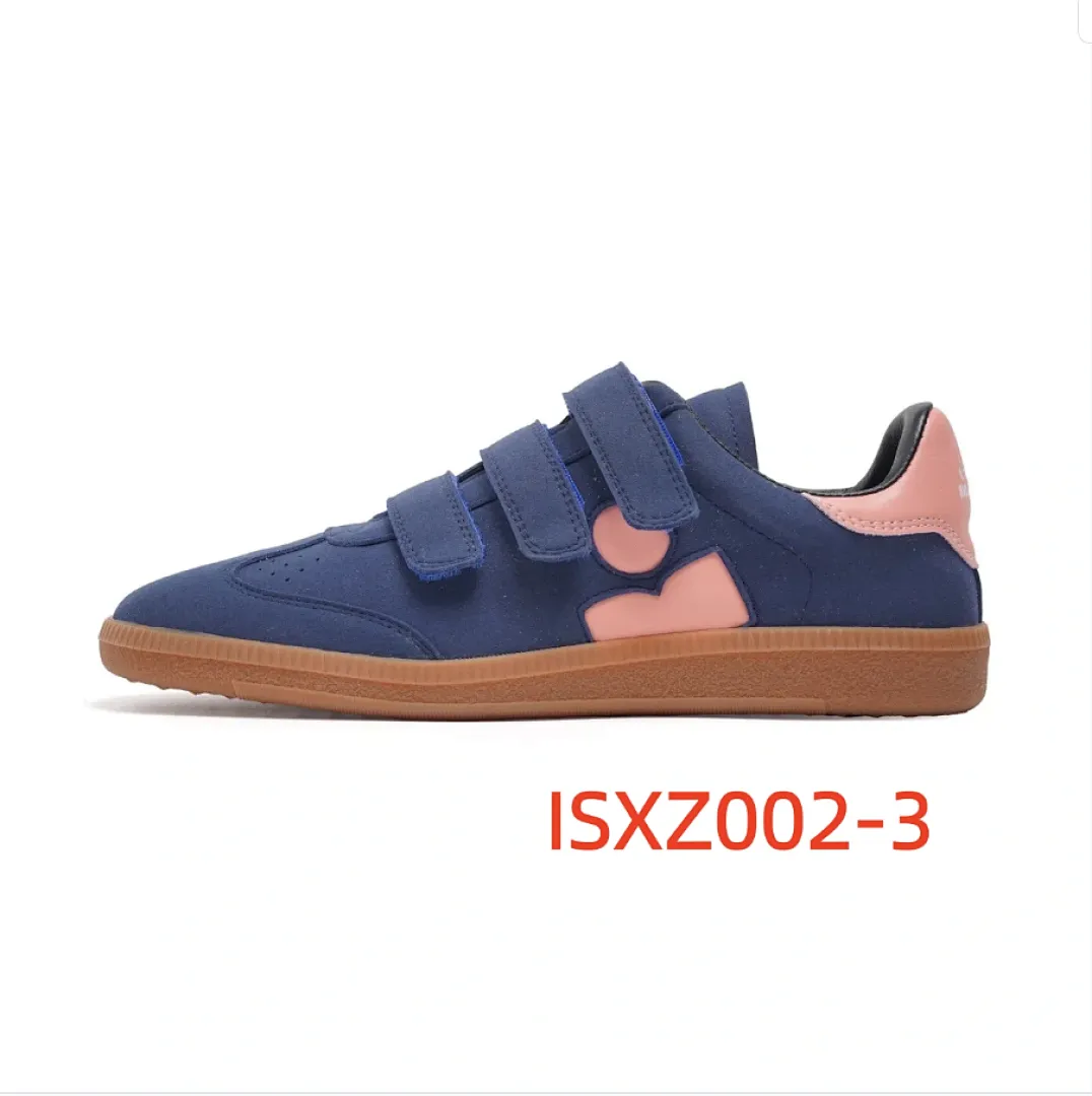 Isabel Marant ISXZ002 תמונה 13