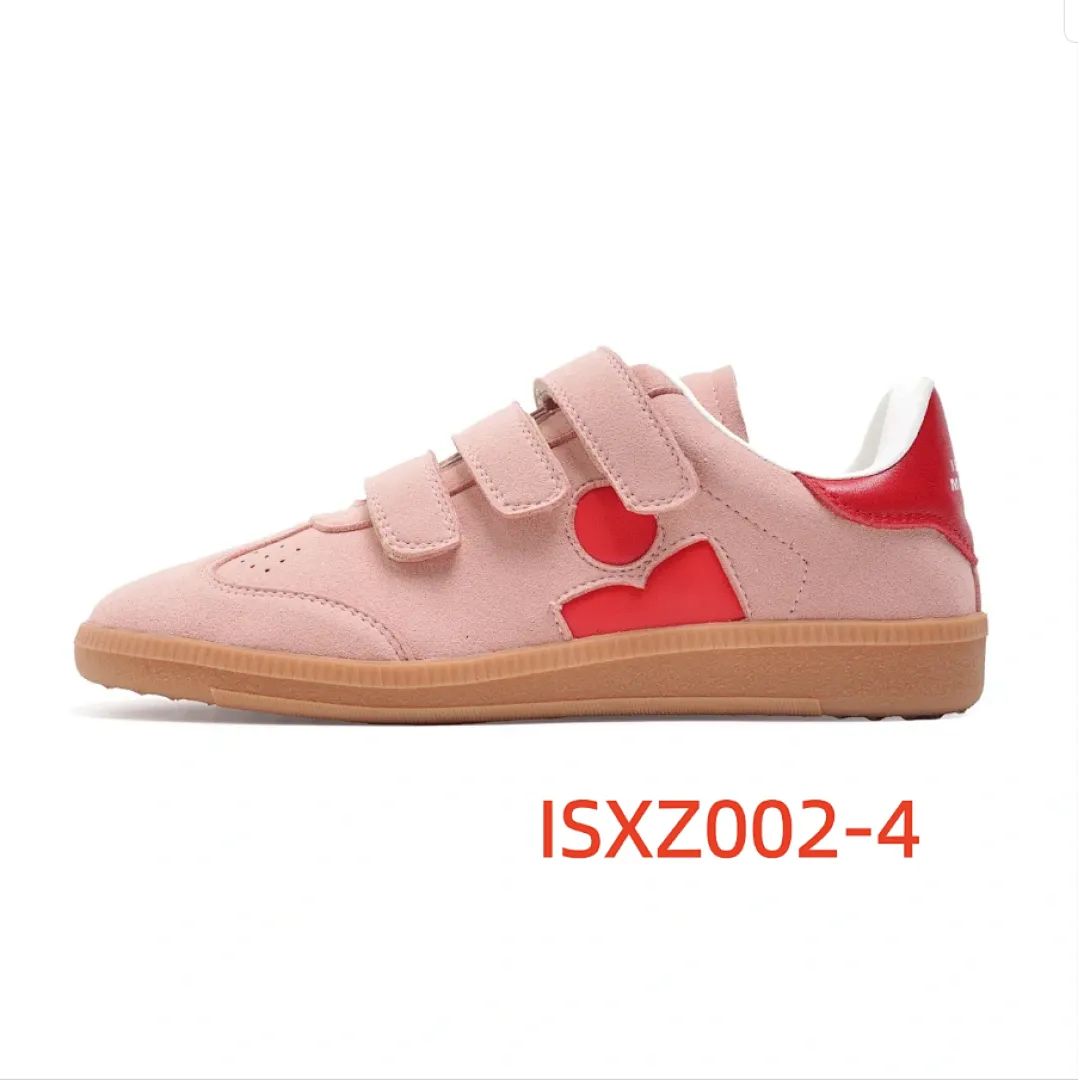 Isabel Marant ISXZ002 תמונה 14