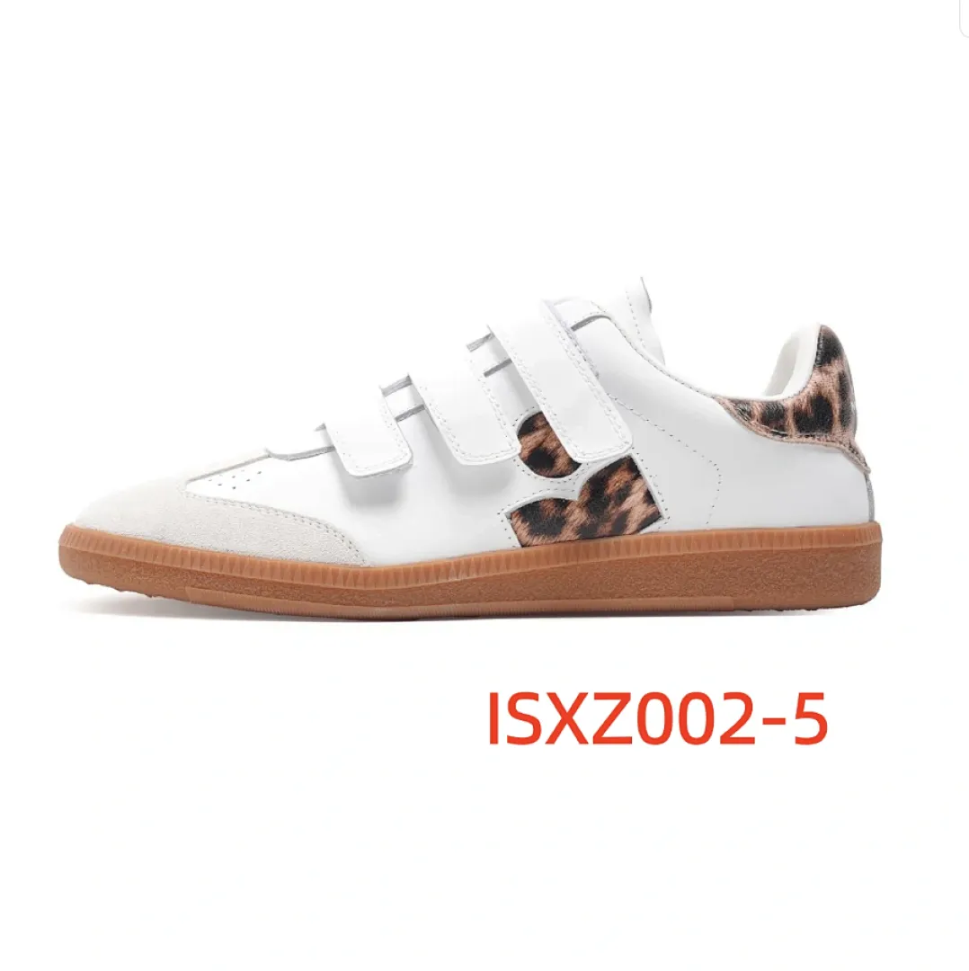 Isabel Marant ISXZ002 תמונה 15
