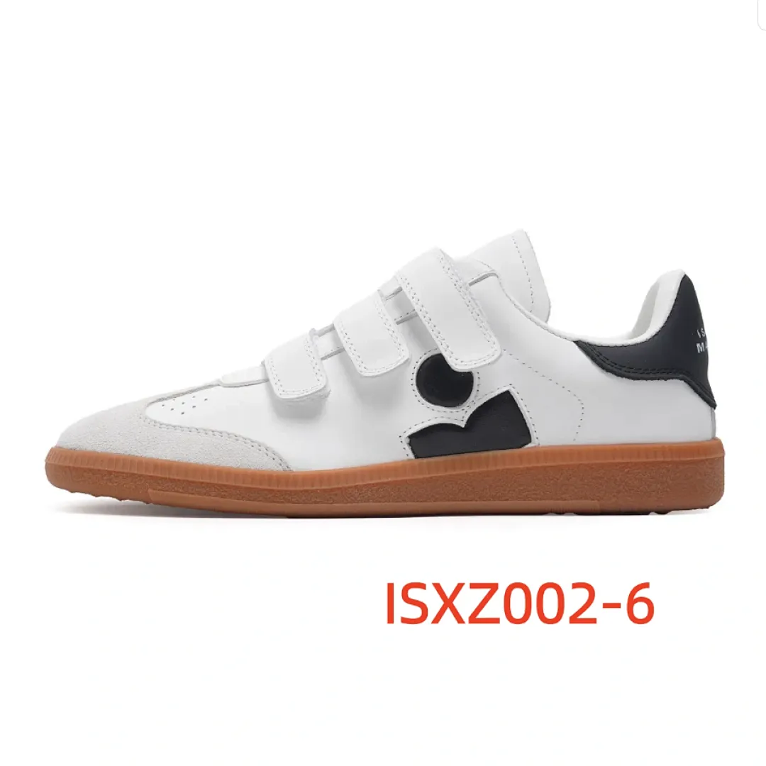Isabel Marant ISXZ002 תמונה 16