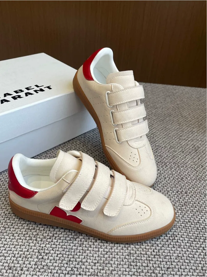 Isabel Marant ISXZ002 תמונה 2