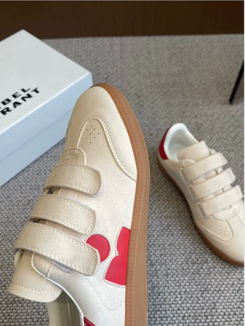 Isabel Marant ISXZ002 תמונה 3
