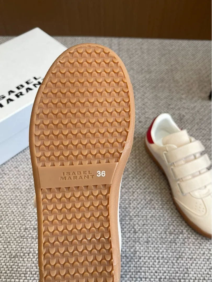 Isabel Marant ISXZ002 תמונה 4