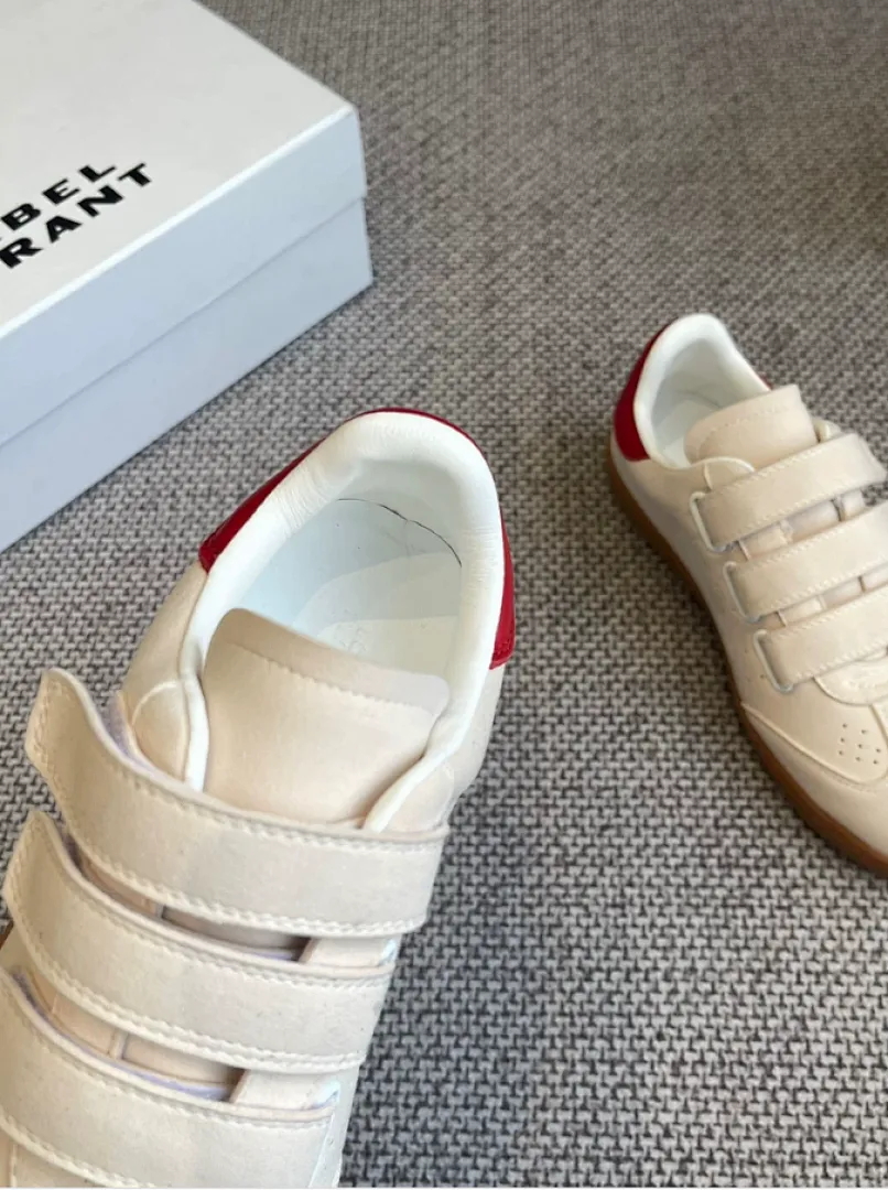 Isabel Marant ISXZ002 תמונה 5