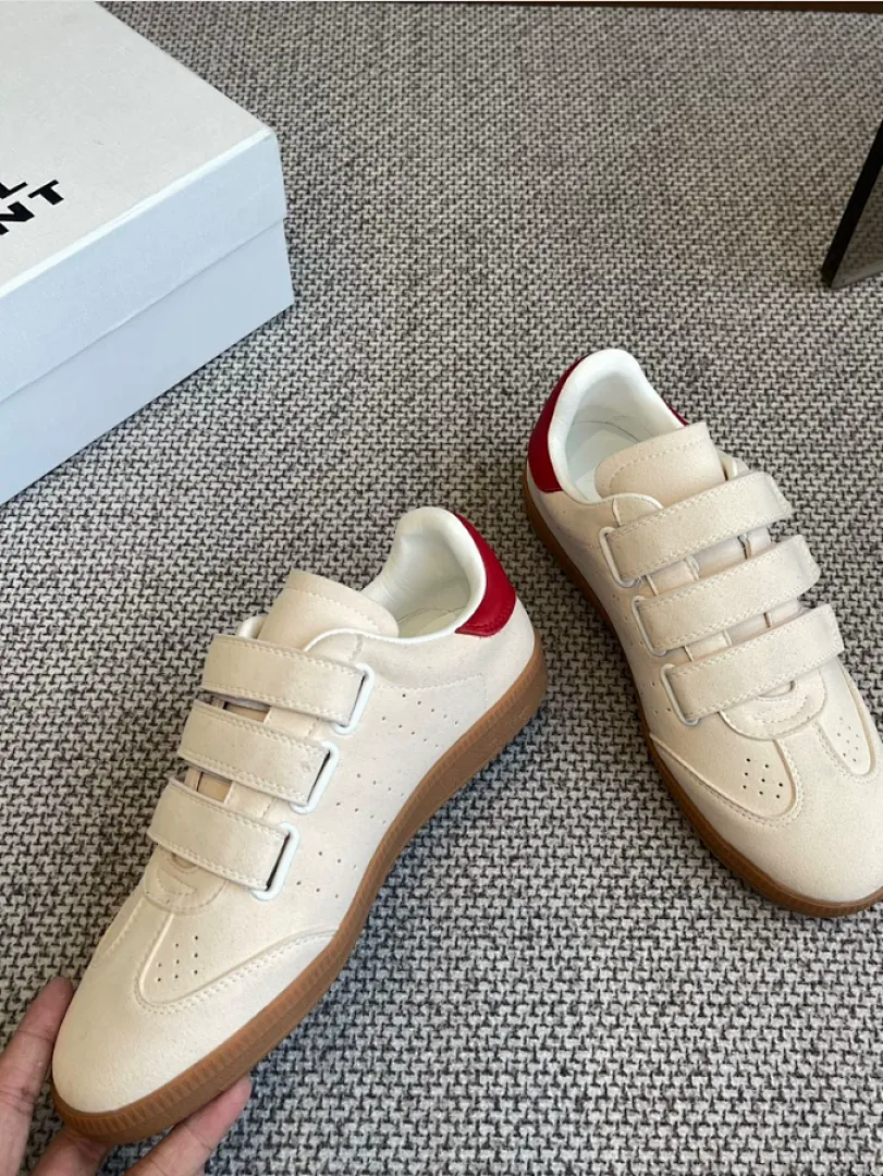 Isabel Marant ISXZ002 תמונה 6