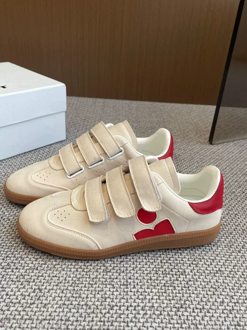 Isabel Marant ISXZ002 תמונה 8