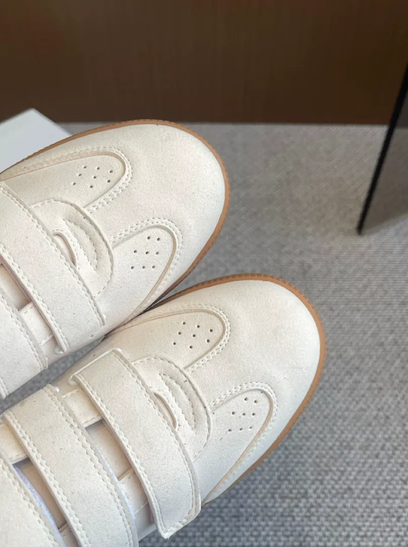 Isabel Marant ISXZ002 תמונה 9