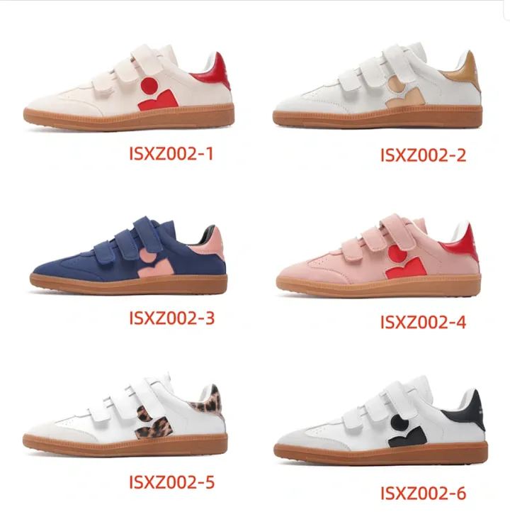 Isabel Marant ISXZ002