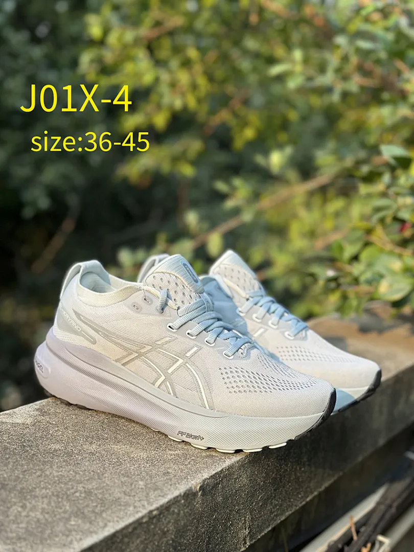 Asics J01X תמונה 19
