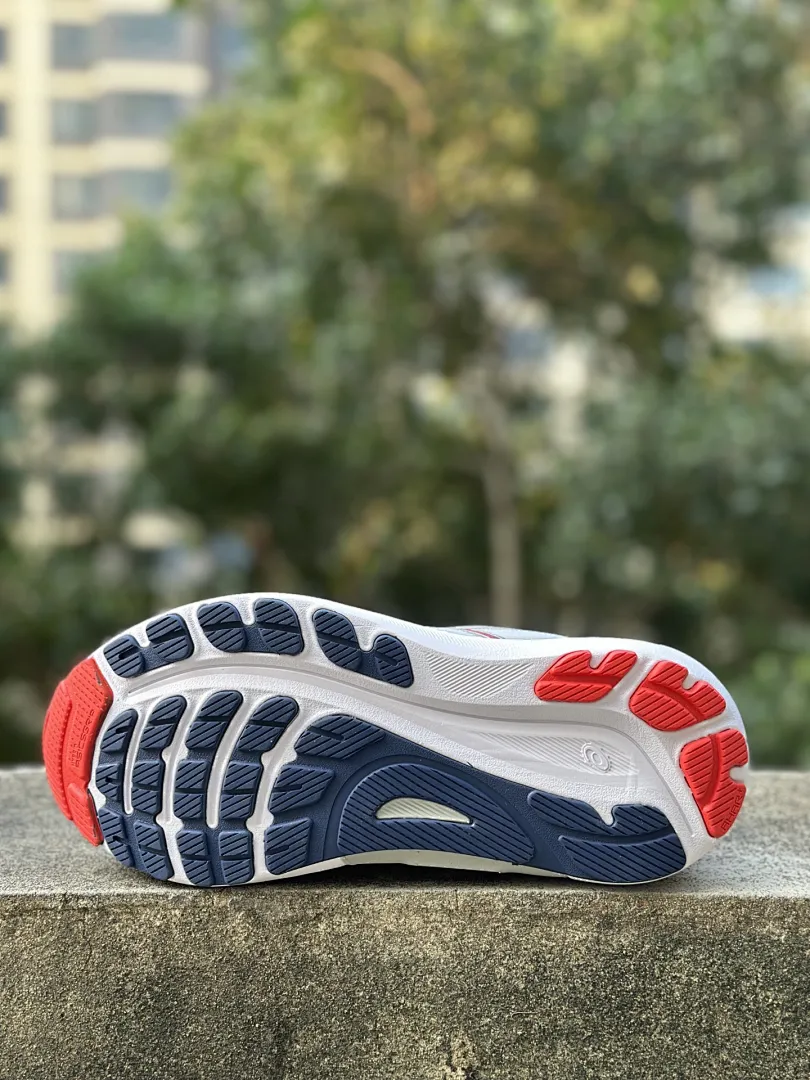 Asics J01X תמונה 3