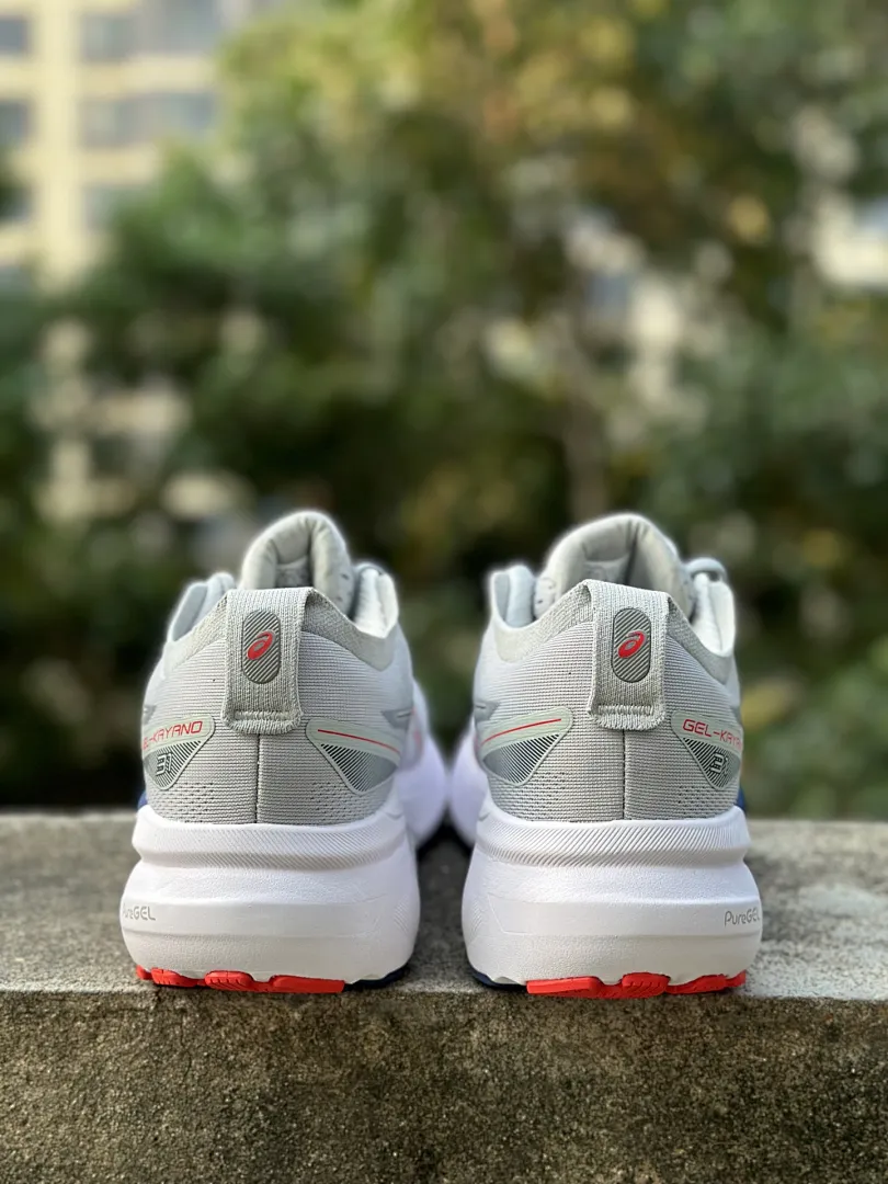 Asics J01X תמונה 7