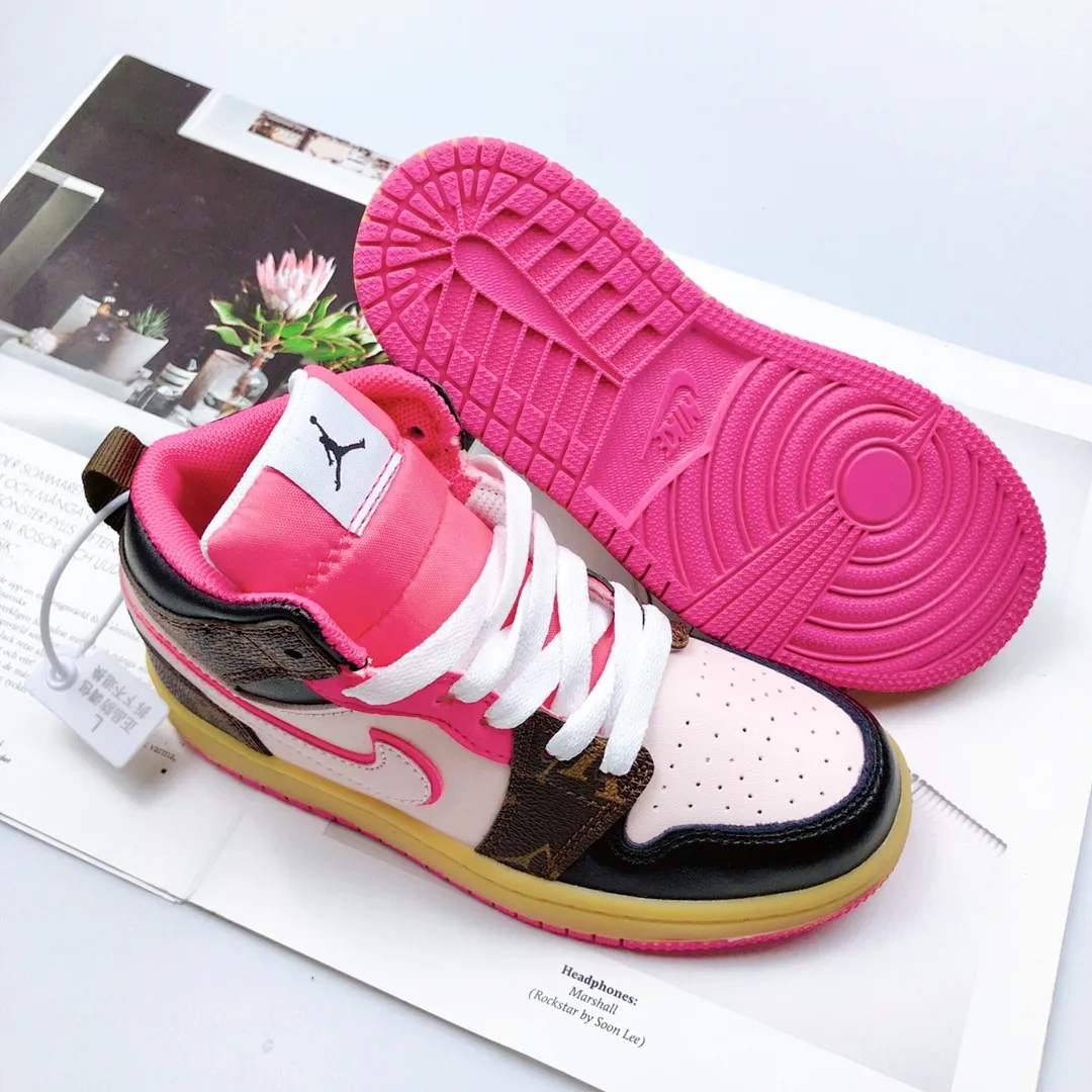 Jordan J03X תמונה 4