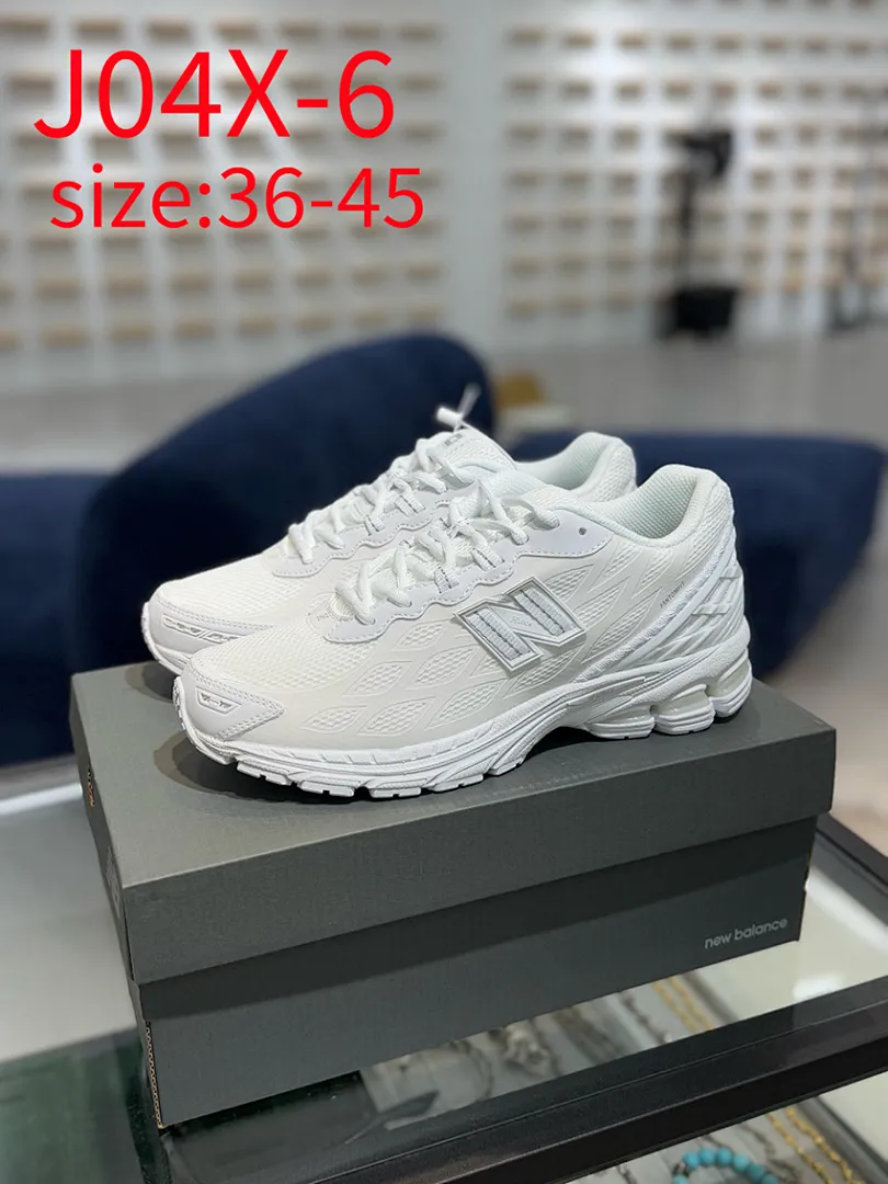 New Balance J04X תמונה 16