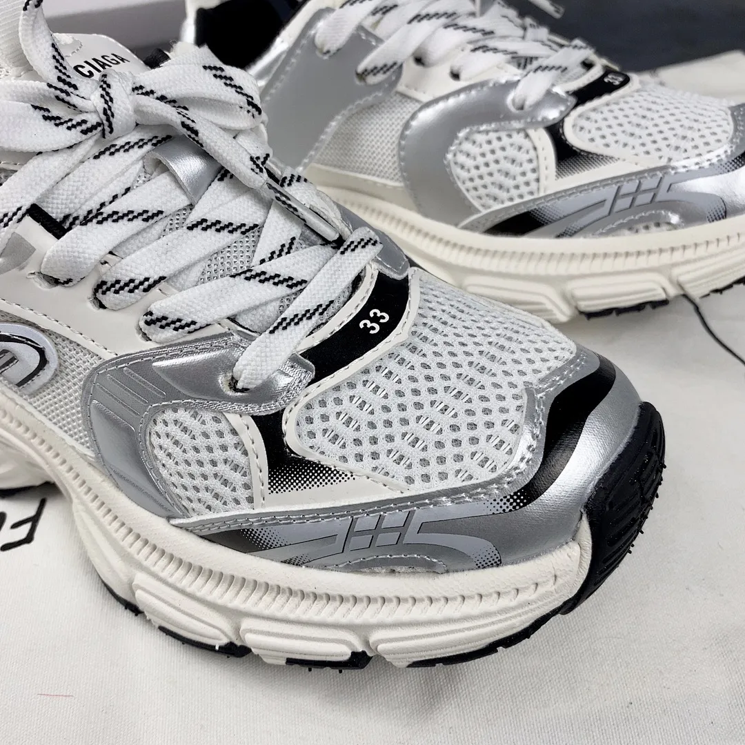 Balenciaga J05X תמונה 3