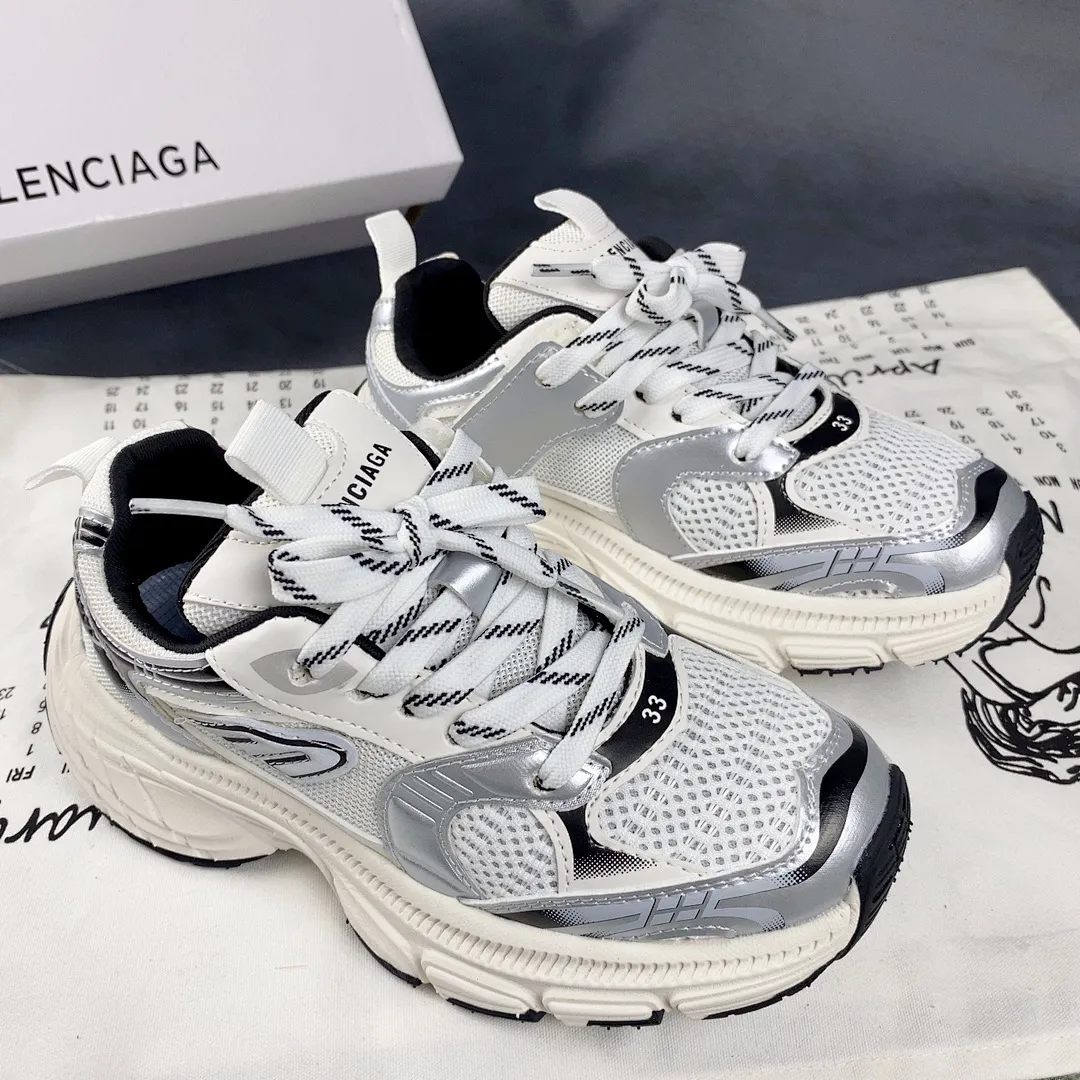 Balenciaga J05X תמונה 7