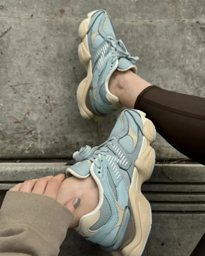 New Balance J1B2 תמונה 10