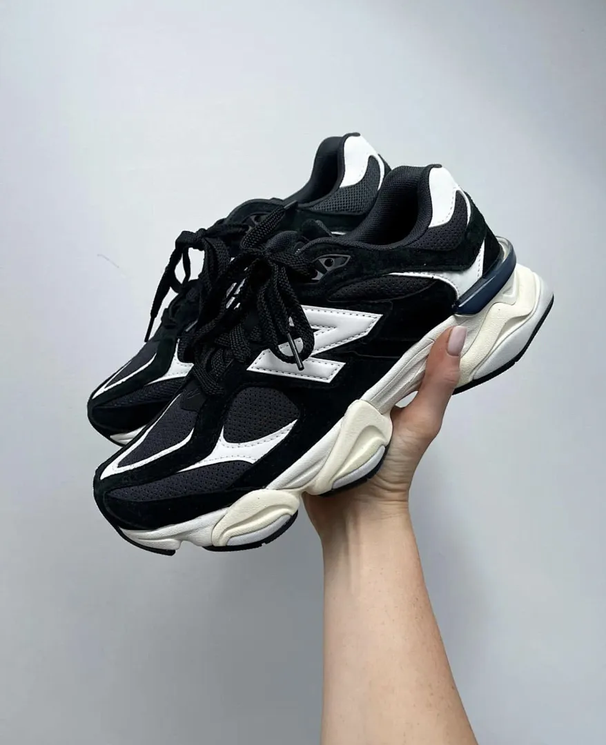 New Balance J1B2 תמונה 13