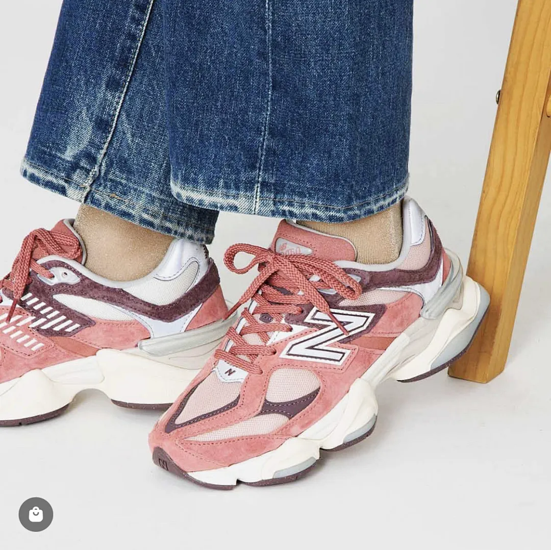 New Balance J1B2 תמונה 16