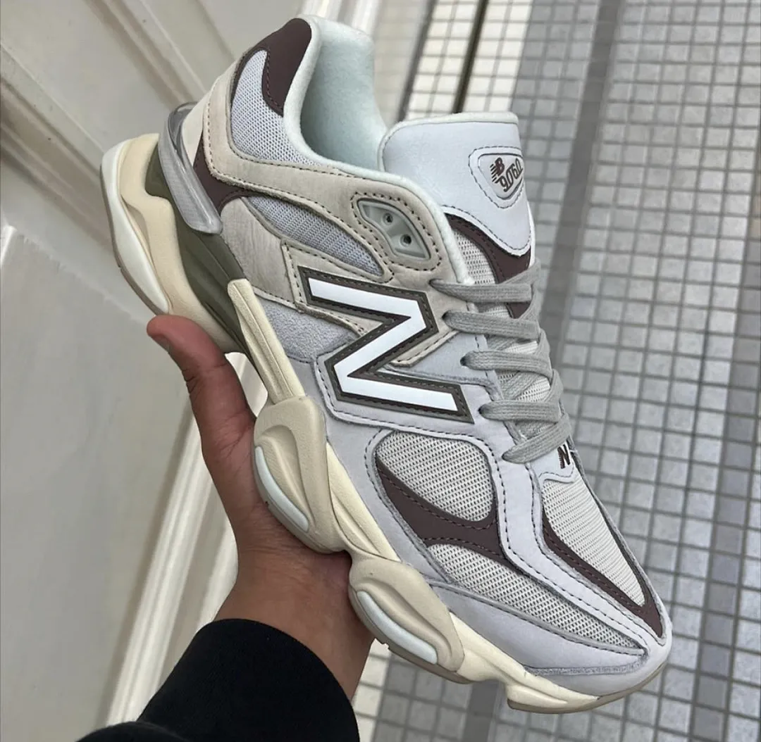 New Balance J1B2 תמונה 17