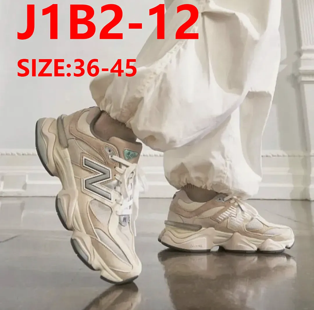 New Balance J1B2 תמונה 25