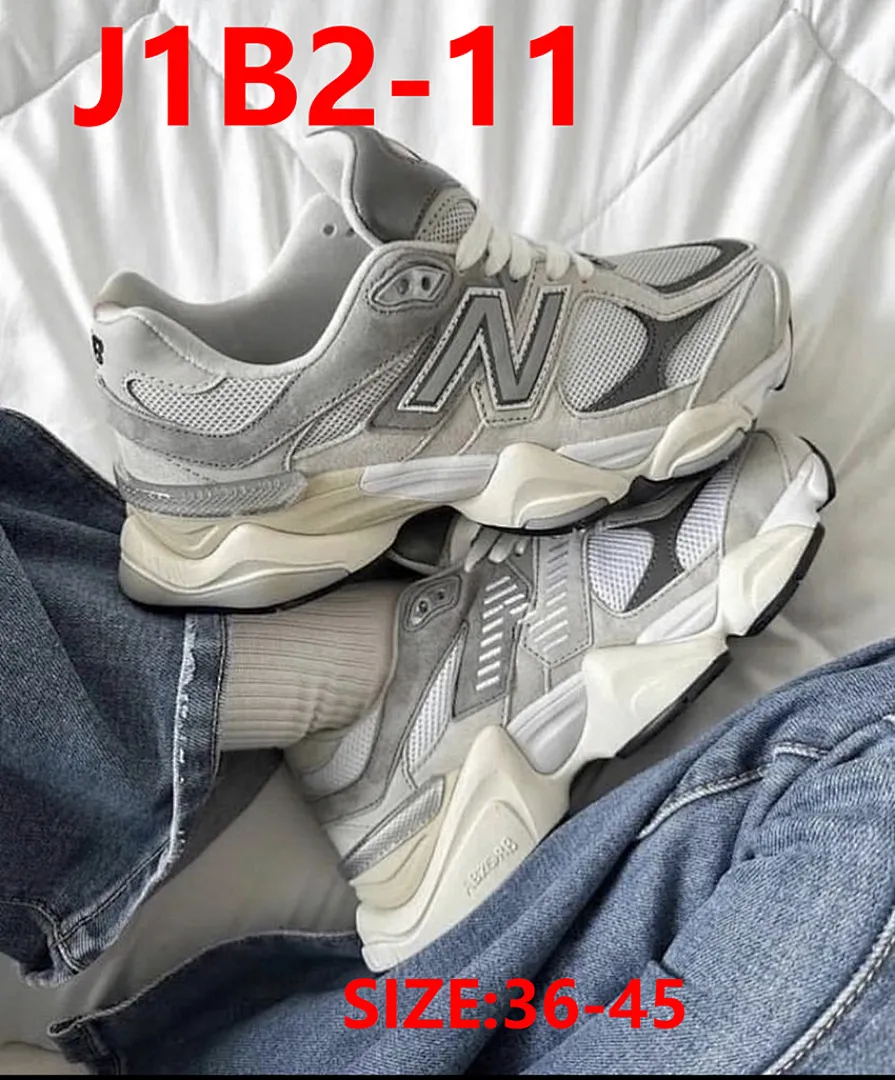 New Balance J1B2 תמונה 26