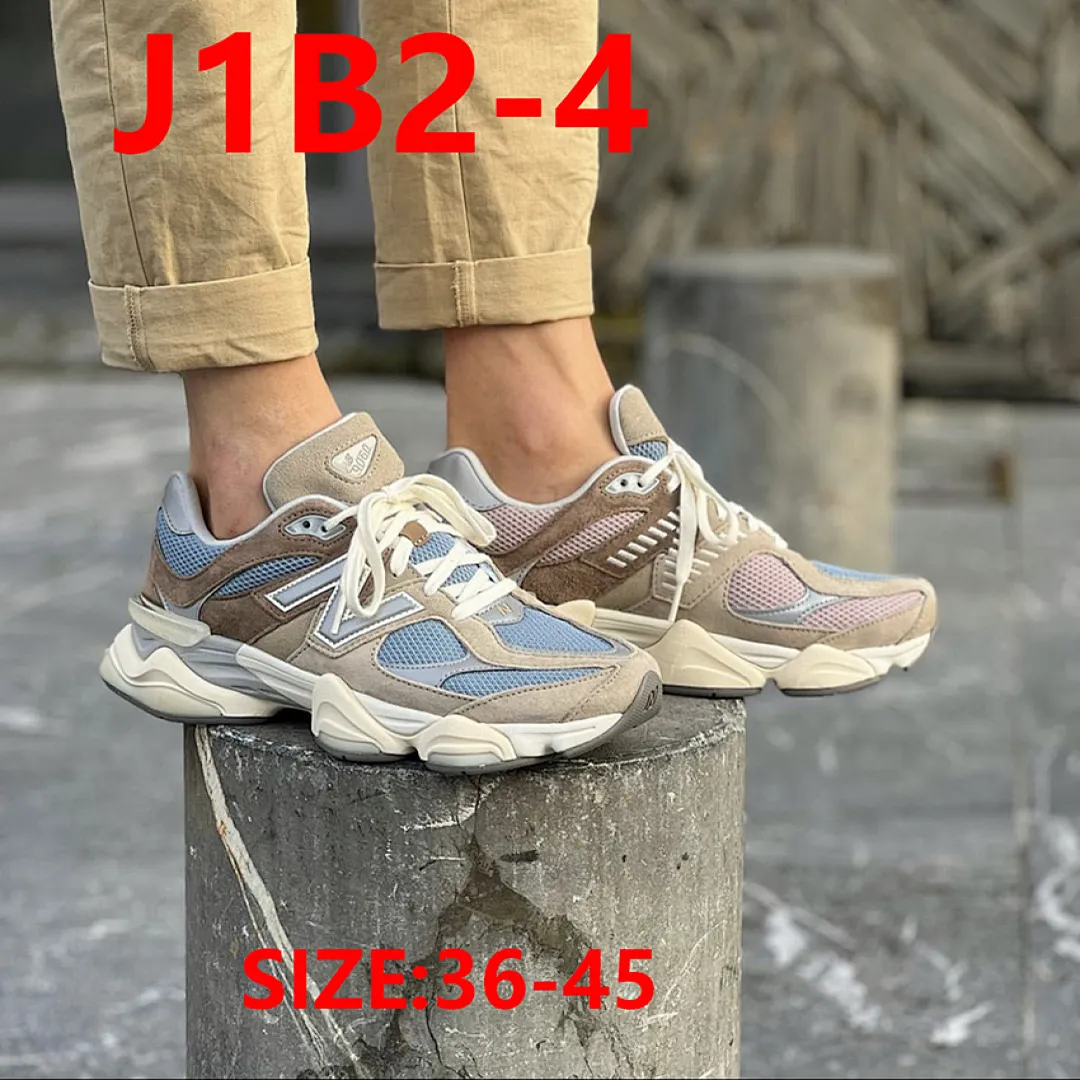 New Balance J1B2 תמונה 32