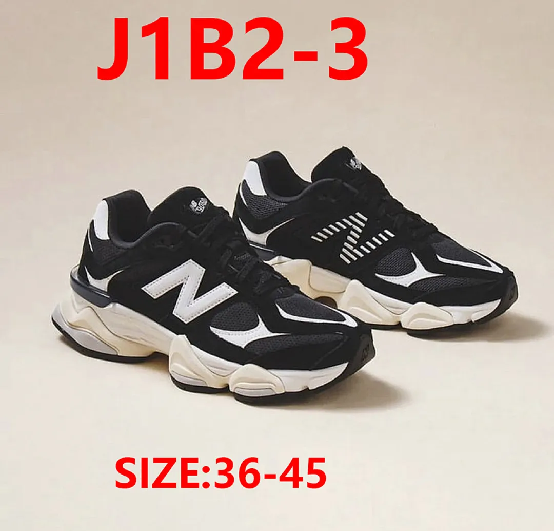New Balance J1B2 תמונה 33