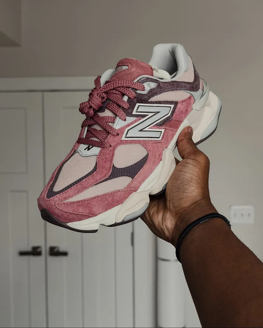 New Balance J1B2 תמונה 4