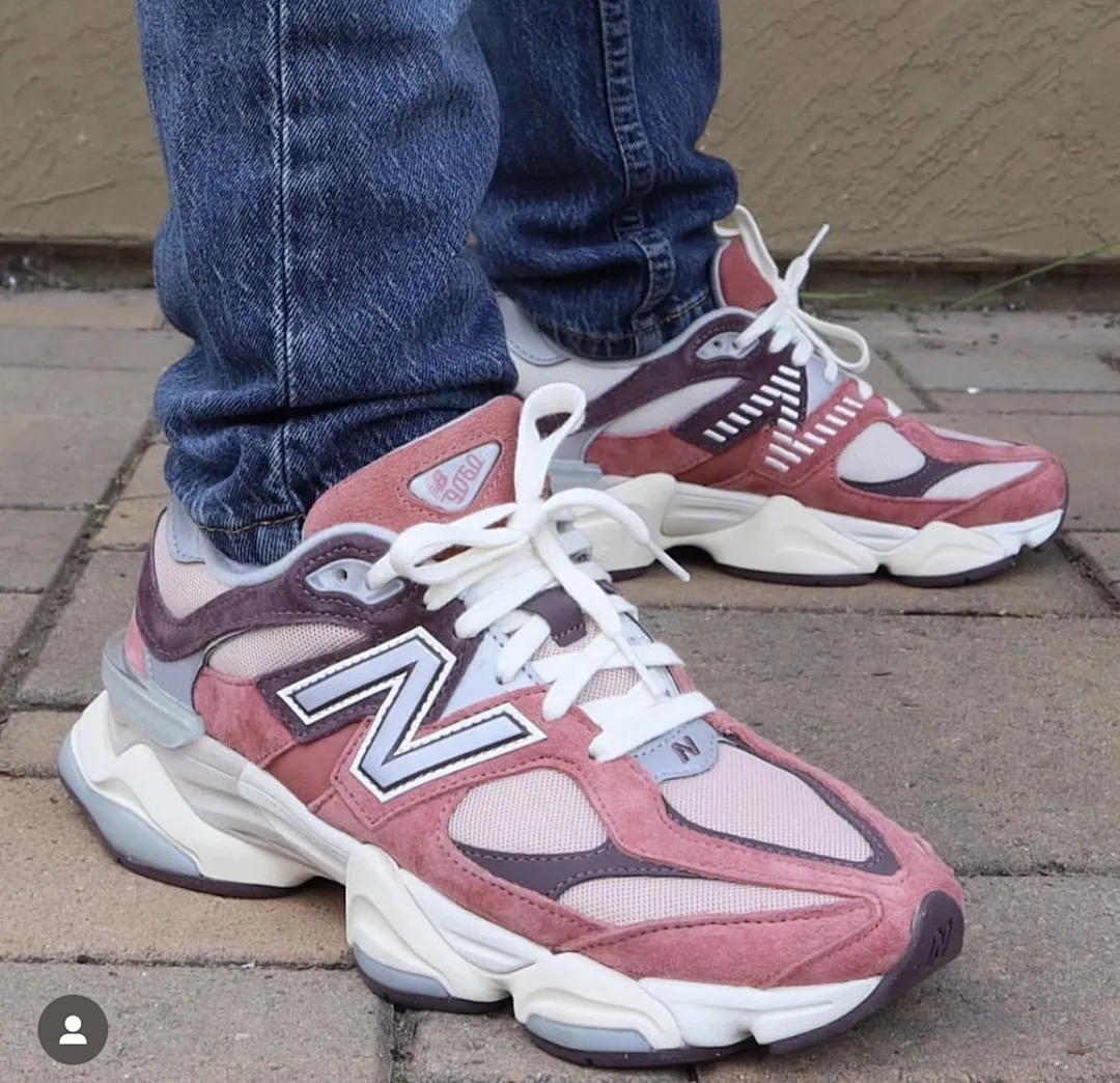 New Balance J1B2 תמונה 5